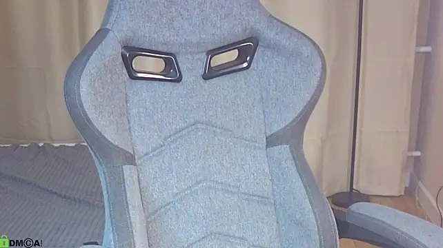 lisaaxfox webcam