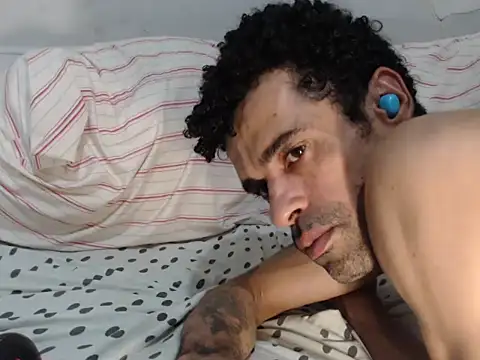 brb8tor webcam