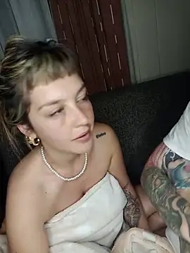 sarahbrends webcam