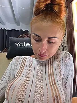 kylie_blck webcam