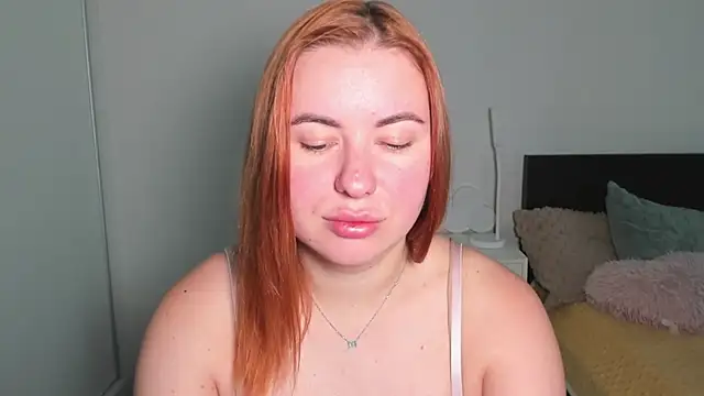 LAYLAxSTAR webcam
