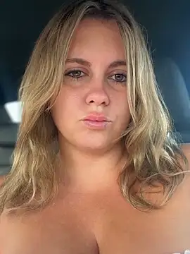 Samantha_official webcam