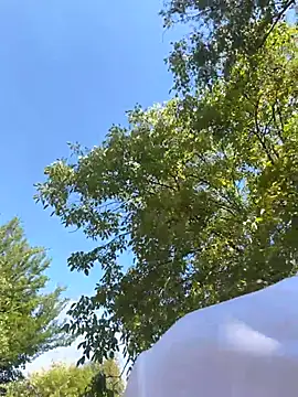 Pablo_Hornyguy95 webcam