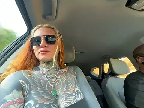 AlexandraWildd