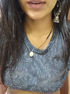 Teri_lella