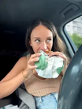 QuietNicole