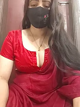Saanvi-Sen