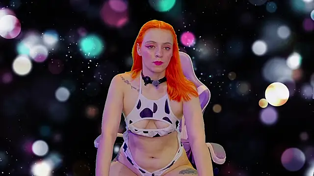 Miss-Mia07 webcam