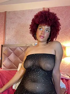 loladupont webcam