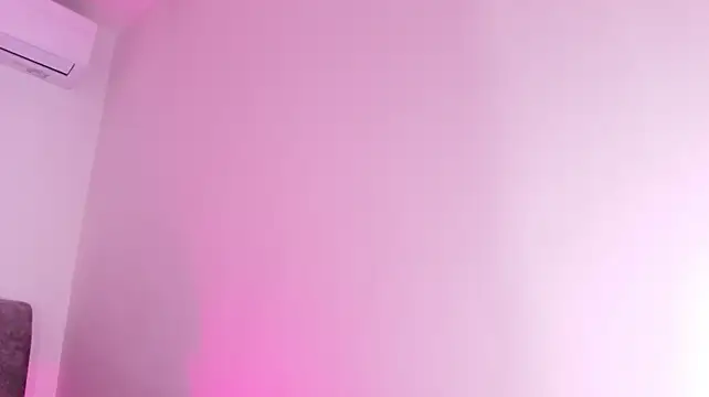 lu_mystic webcam