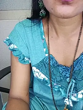 Deepa_kannadatelugu
