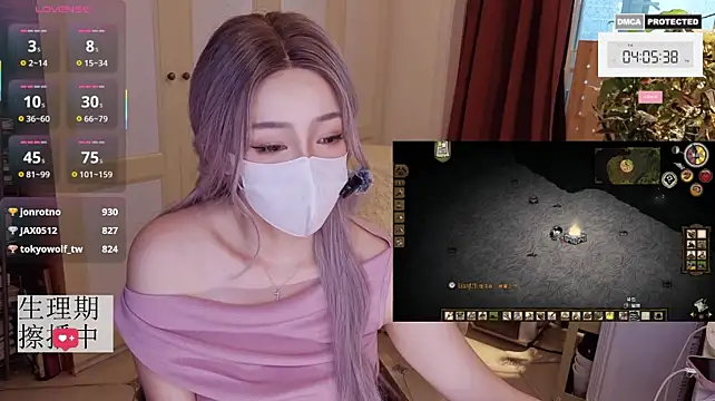 nayomi_34f