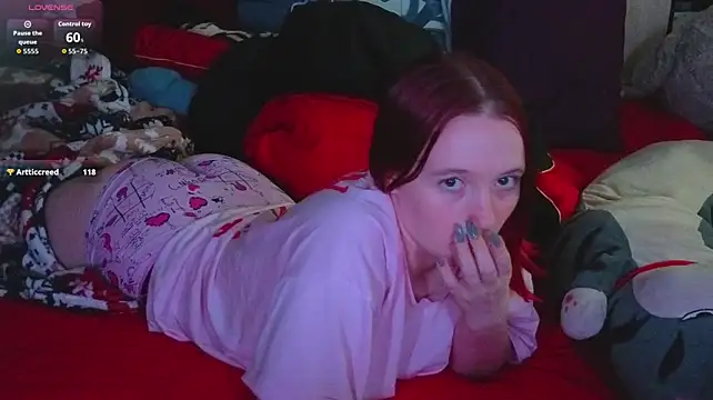 Jane_me0w webcam
