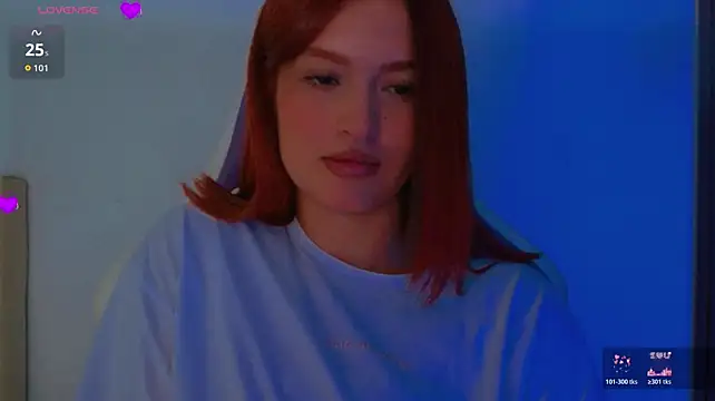 Malice__Sweet webcam