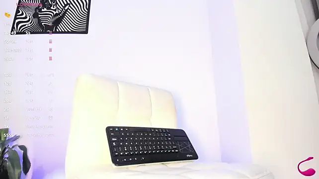Sweett_melody_8 webcam