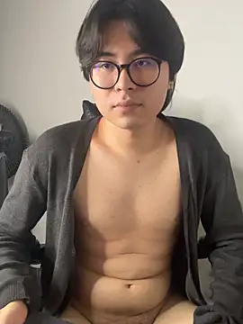 _Tommy_7 webcam