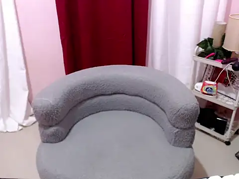amelia23_pinayblossoms webcam