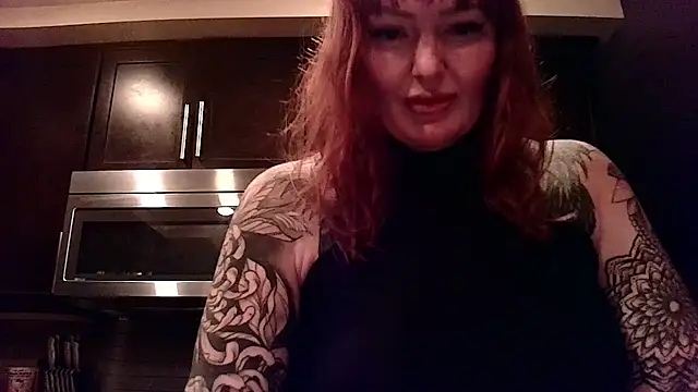 kashbabyxxx webcam
