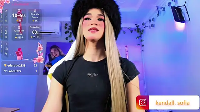 Sophiaa_doll_ live sex cam