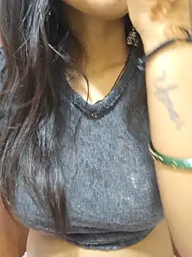 Teri_lella