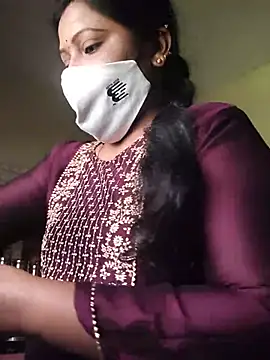 manasa_