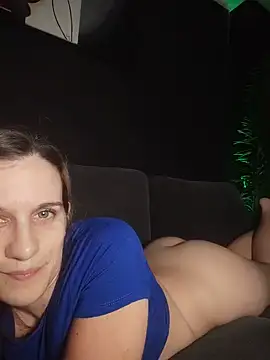tefyarg