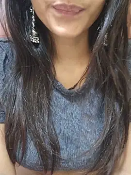 Teri_lella