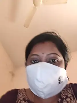 manasa_