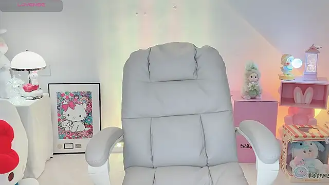 Iaqybbaqlxyaoazxc---
