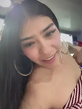 TayylorSexx