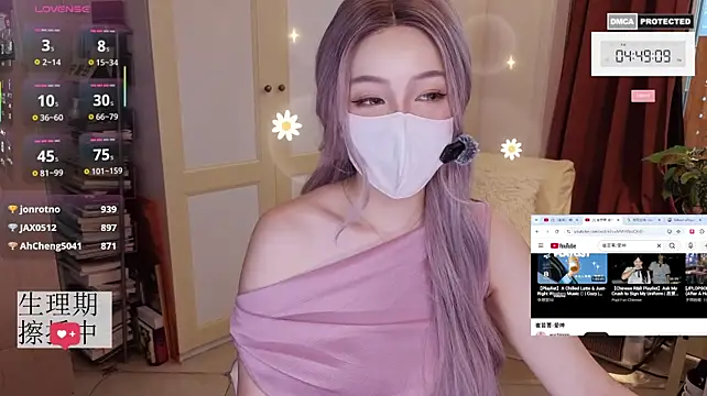 nayomi_34f