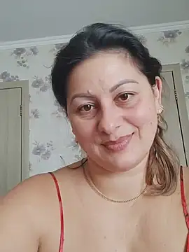 Soli9999