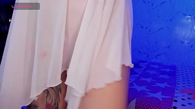 elissa_iris live sex cam