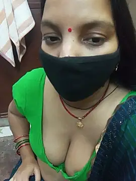 Manjudear