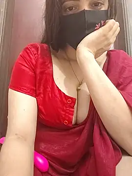 Saanvi-Sen