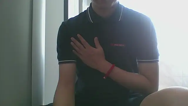nole_china7 (Ask my age) - talk / fun / cum
