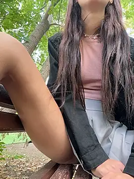 DollyTall