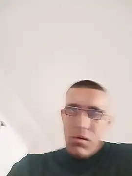 Merolmtv live cam on StripChat