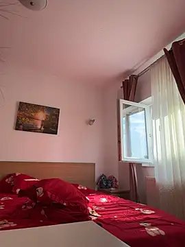 DaianaKimberly