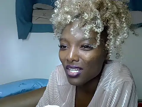 sasha_beiby (F young) - sexy deep throat love
