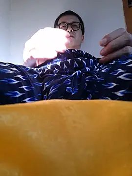 ssk10n (Ask my age) - 🍌Erect jerk off 5min🍄‍🟫발기 5분 자위🌶