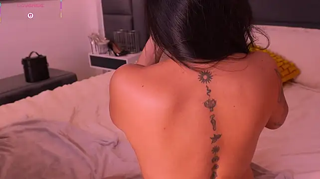 KateSunder