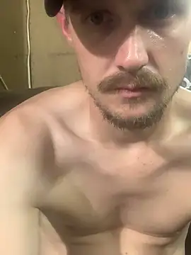 midwestalpha (M young) - Strip
