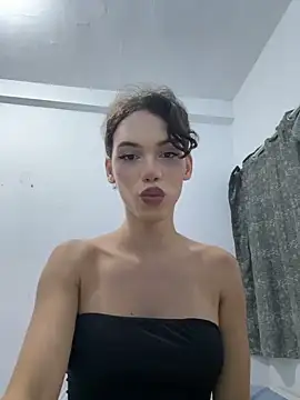 Carlita_cute