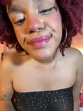 loladupont webcam