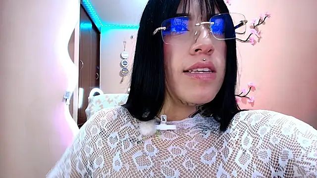 catte_jensen live cam on StripChat