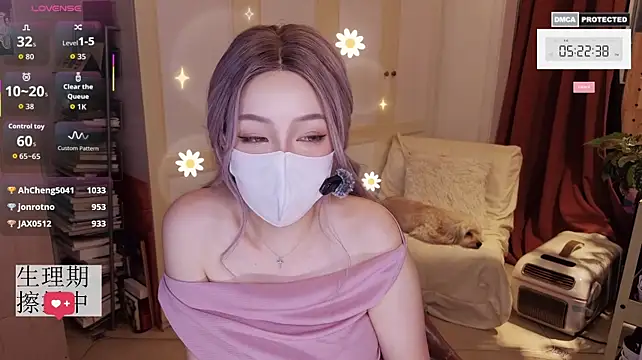 nayomi_34f