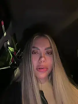 lindaandtony