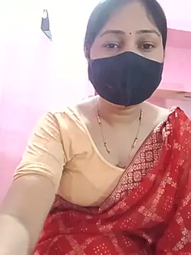 Beauty-wife