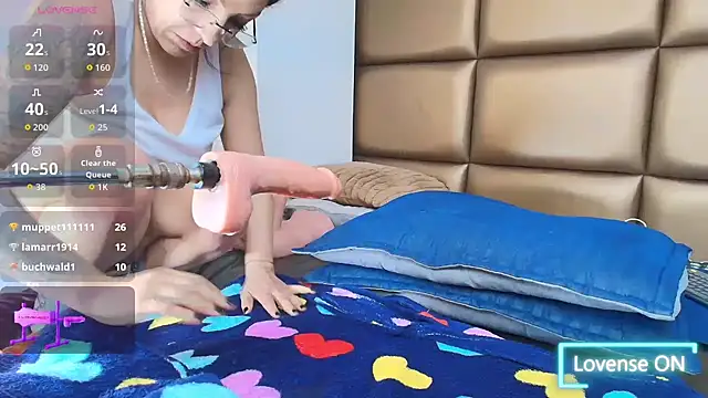 janette_rider